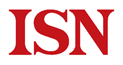 Logo ISN Group